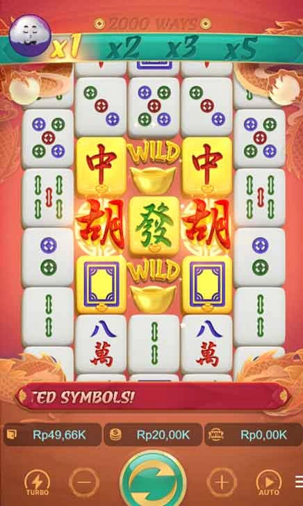 cara main slot Mnduit Slot Rilis Max