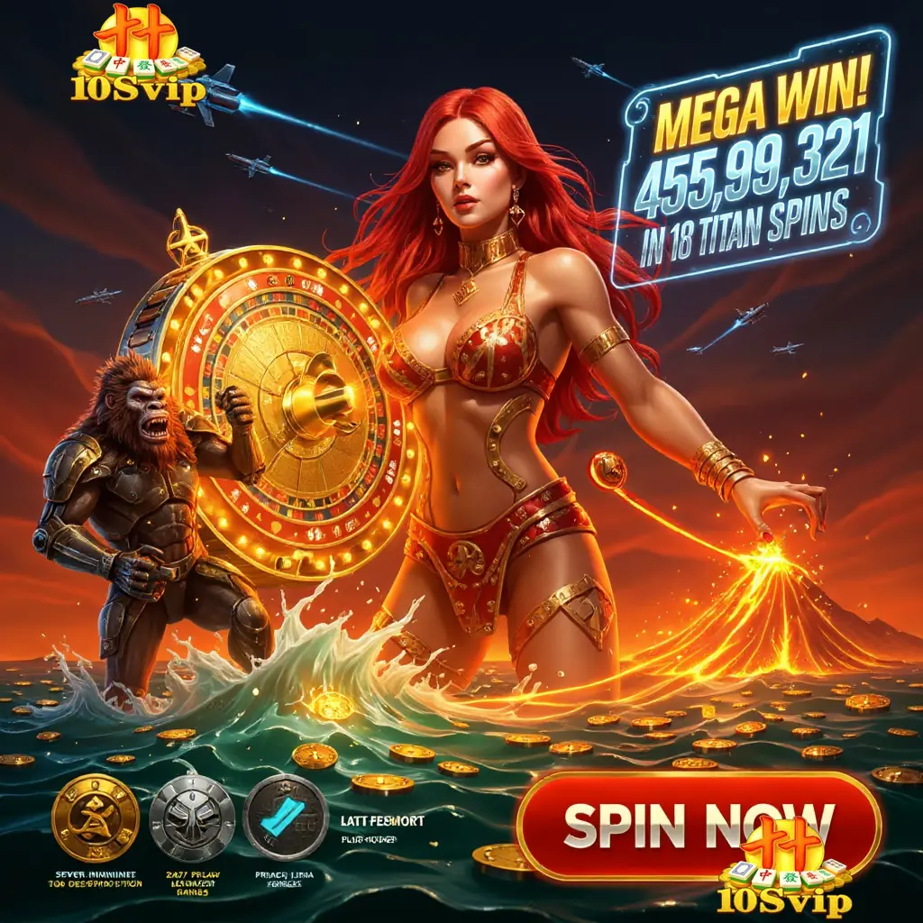 10SVIP Apk Slot Login Platform Belanja Avostore image 1