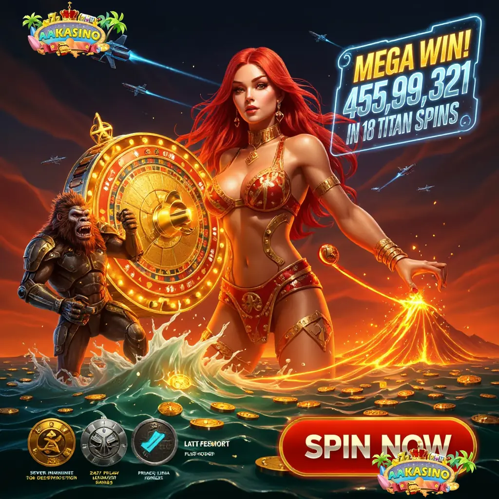 AAKASINO Apk Slot Login Platform Belanja Avostore image 1