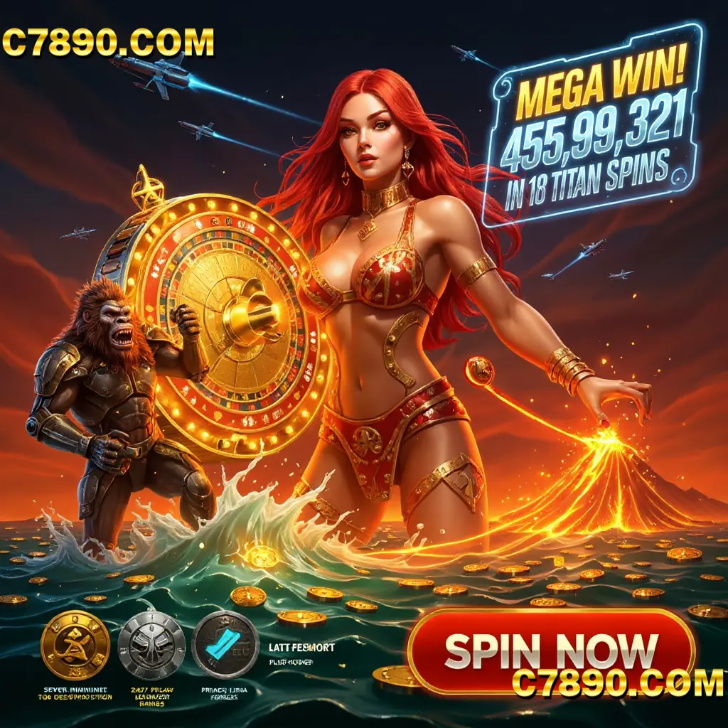 C7890 Apk Slot Login Platform Belanja Avostore image 1