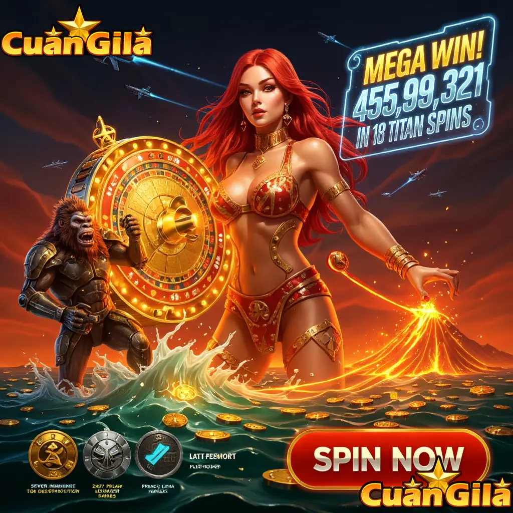CUANGILA Apk Slot Login Platform Belanja Avostore image 1