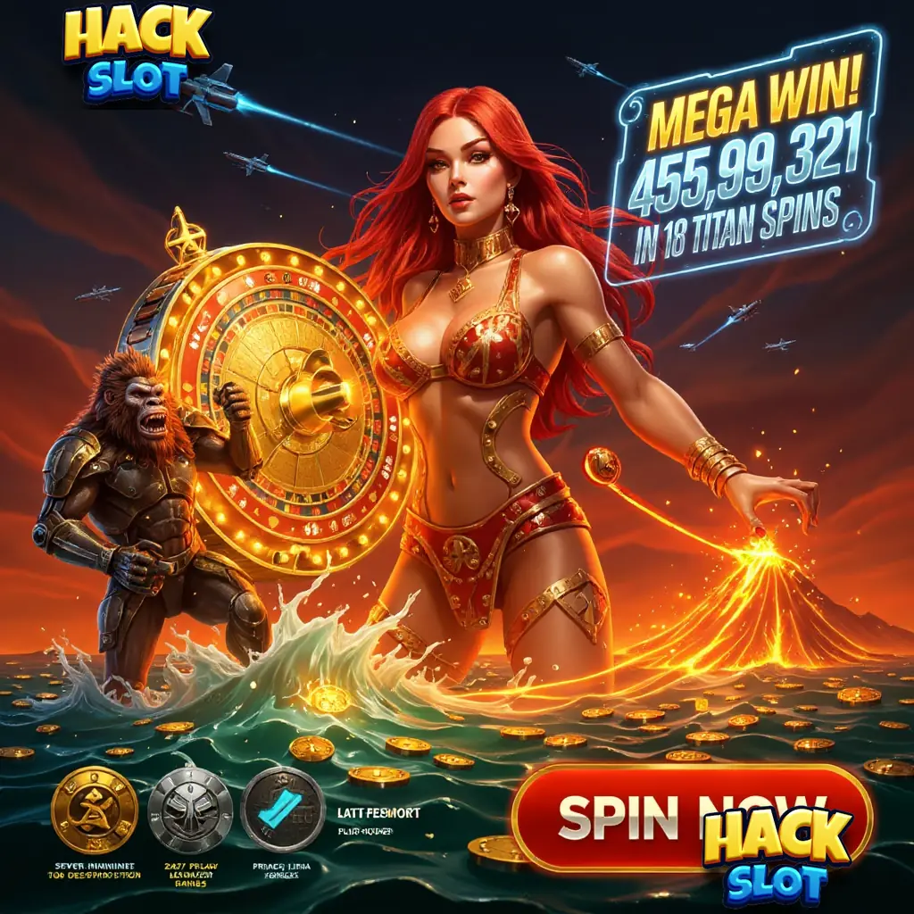 HACK SLOT Apk Slot Login Platform Belanja Avostore image 1