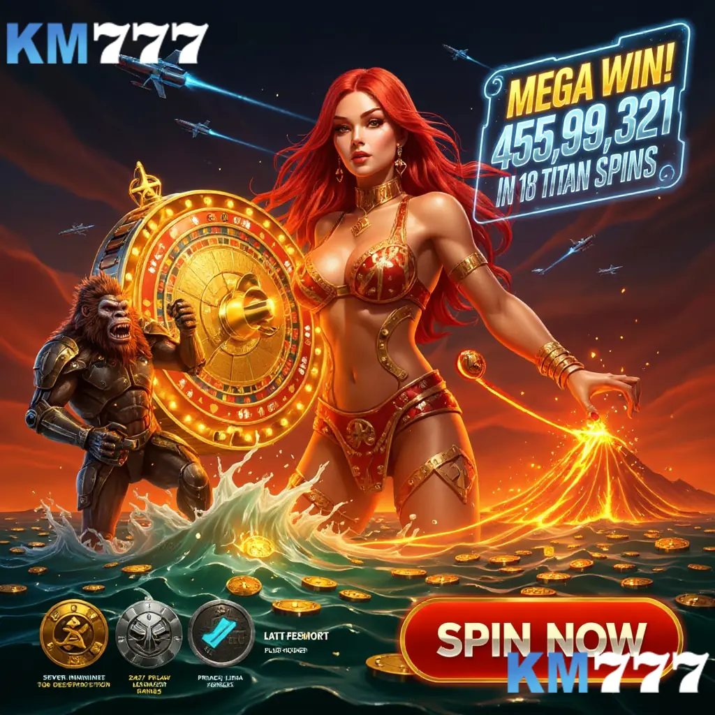 KM777 Apk Slot Login Platform Belanja Avostore image 1