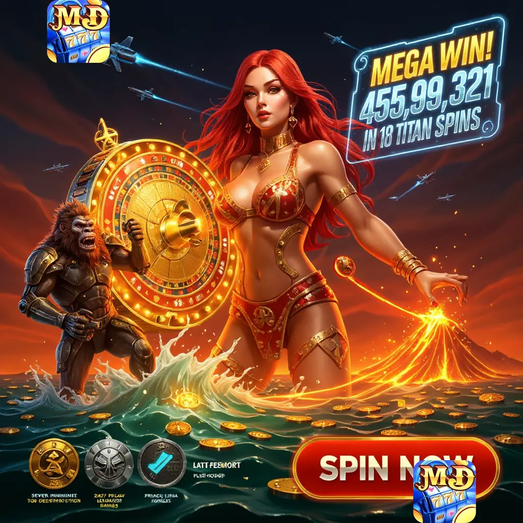 MAINDUIT Apk Slot Login Platform Belanja Avostore image 1
