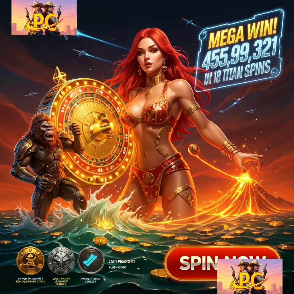 PCPC7 Apk Slot Login Platform Belanja Avostore image 1