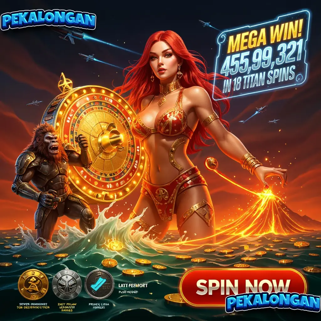 PEKALONGAN CHEAT Apk Slot Login Platform Belanja Avostore image 1