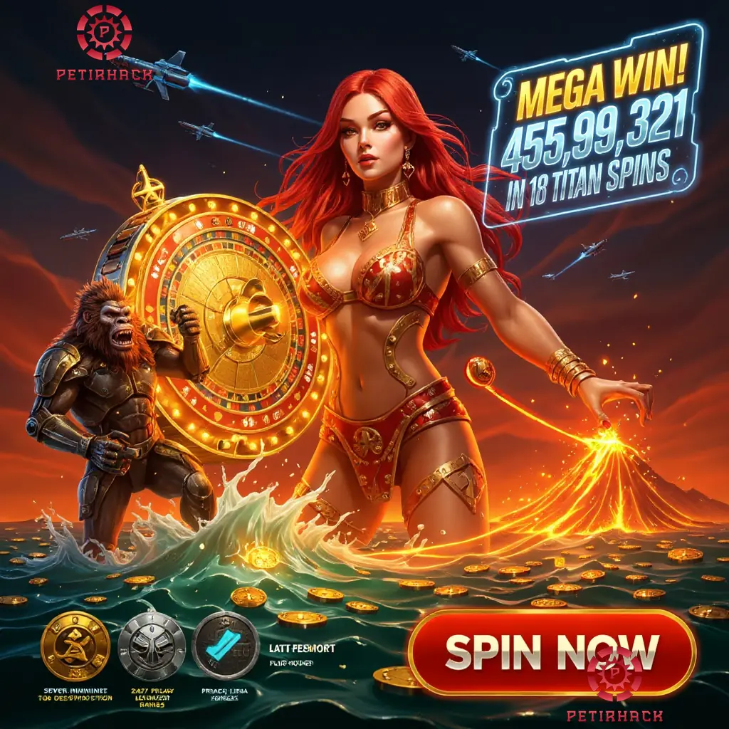 PETIR HACK 12 Apk Slot Login Platform Belanja Avostore image 1