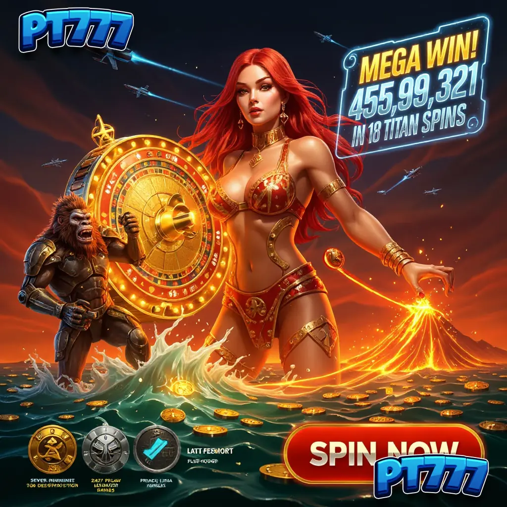 PT777 Apk Slot Login Platform Belanja Avostore image 1
