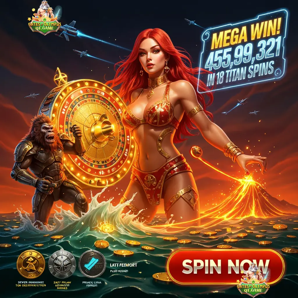QT777 Apk Slot Login Platform Belanja Avostore image 1