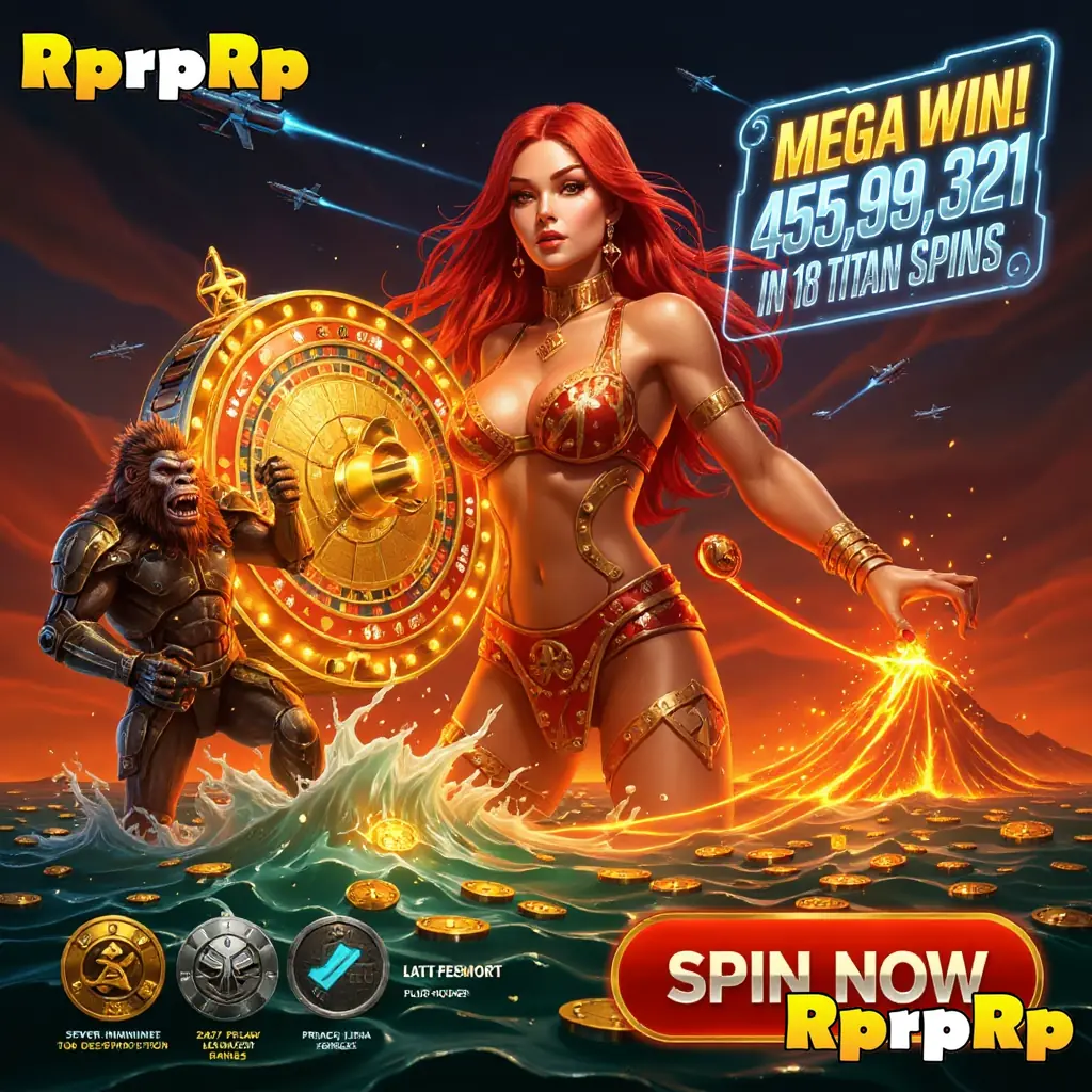 RPRPRP Apk Slot Login Platform Belanja Avostore image 1