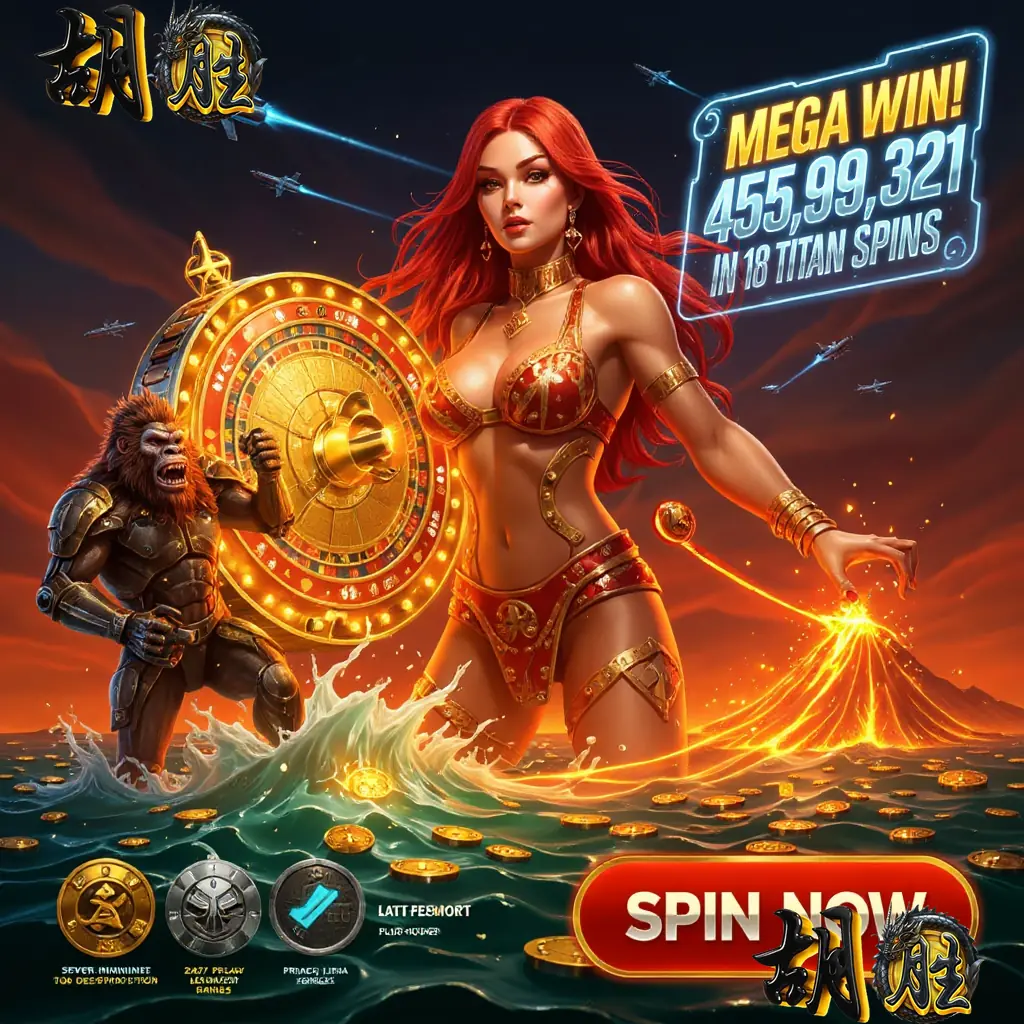 SCATTER HITAM Apk Slot Login Platform Belanja Avostore image 1