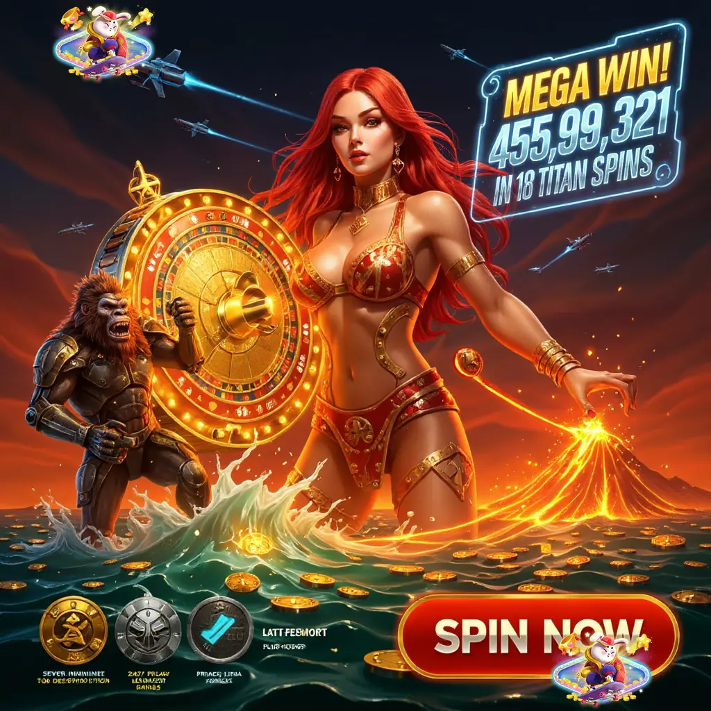 SD177 Apk Slot Login Platform Belanja Avostore image 1