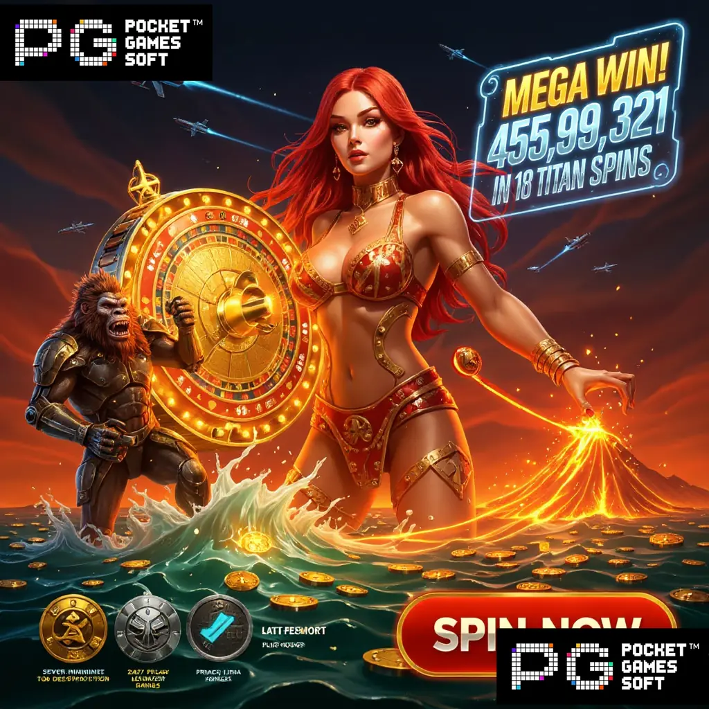 SLOT PG SOFT Apk Slot Login Platform Belanja Avostore image 1