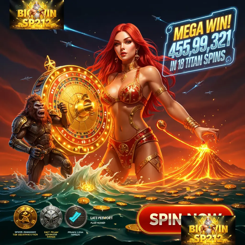 SP212 Apk Slot Login Platform Belanja Avostore image 1