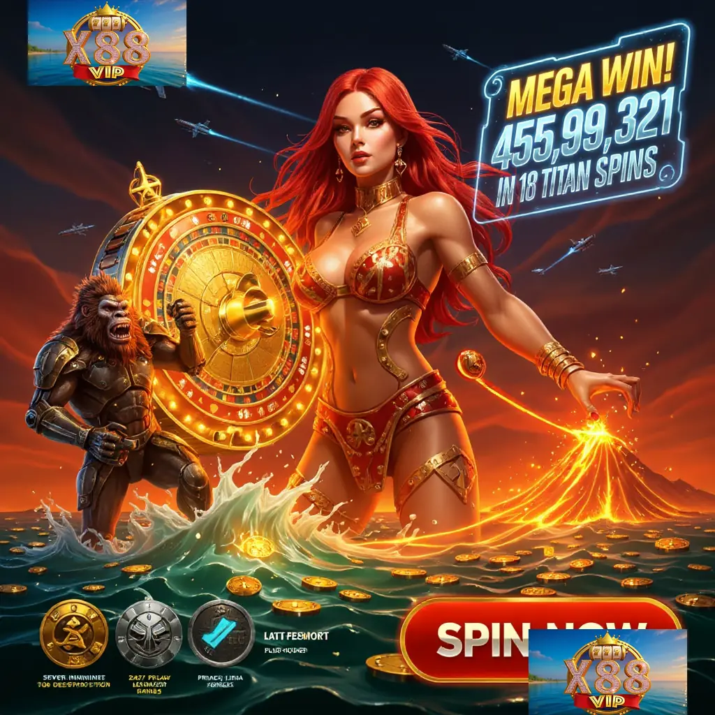 X88 Apk Slot Login Platform Belanja Avostore image 1