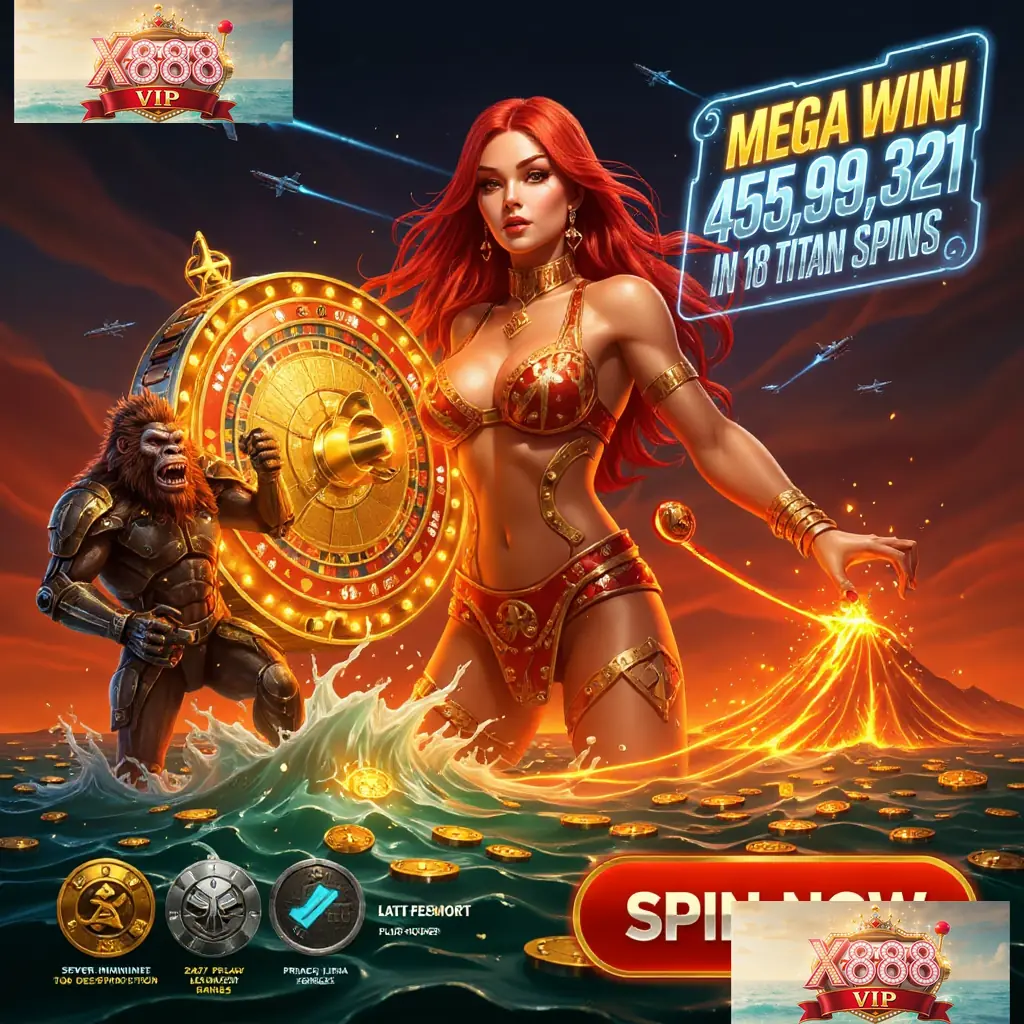 X888 Apk Slot Login Platform Belanja Avostore image 1