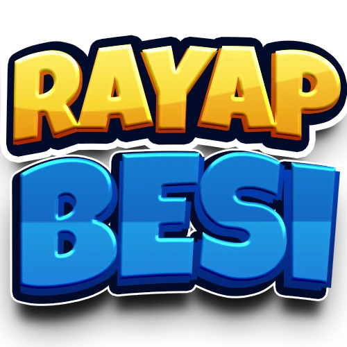 App Mnduit Slot Rilis Max logo